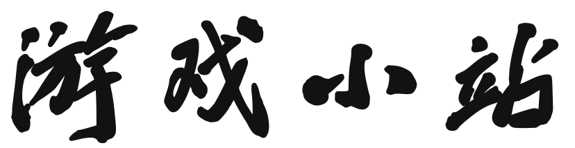 重庆股票配资公司